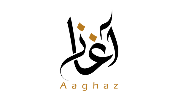 Aaghaz